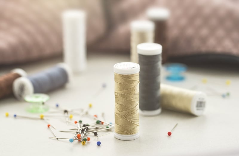 Creative Crafts for Kids